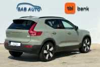Volvo XC40 din 2023 cu 56.374 km - oferta VOL246956 - foto 24