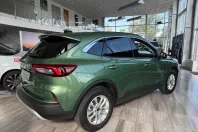 Ford Kuga din 2026 cu 1 km - oferta FOR246957 - foto 3