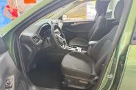 Ford Kuga din 2026 cu 1 km - oferta FOR246957 - foto 5