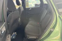 Ford Kuga din 2026 cu 1 km - oferta FOR246957 - foto 6