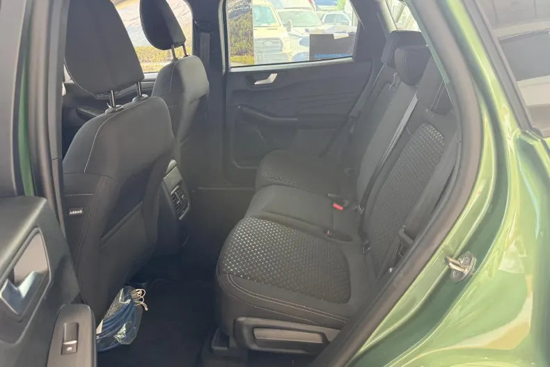 Ford Kuga din 2026 cu 1 km - oferta FOR246957 - foto 6