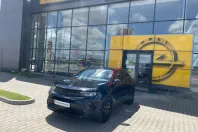 Opel Mokka din 2023 cu 10.340 km - oferta OPE246958 - foto 2