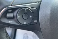 Opel Mokka din 2023 cu 10.340 km - oferta OPE246958 - foto 16