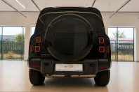 Land Rover Defender din 2026 cu 1 km - oferta LAN246959 - foto 2