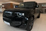 Land Rover Defender din 2026 cu 1 km - oferta LAN246959 - foto 3