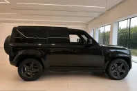 Land Rover Defender din 2026 cu 1 km - oferta LAN246959 - foto 4