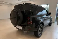 Land Rover Defender din 2026 cu 1 km - oferta LAN246959 - foto 5