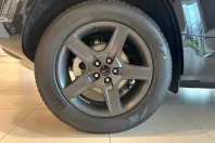 Land Rover Defender din 2026 cu 1 km - oferta LAN246959 - foto 8