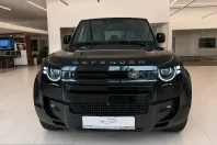 Land Rover Defender din 2026 cu 1 km - oferta LAN246959 - foto 9