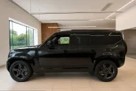 Land Rover Defender din 2026 cu 1 km - oferta LAN246959 - foto 10