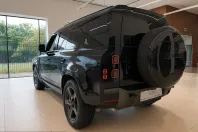 Land Rover Defender din 2026 cu 1 km - oferta LAN246959 - foto 11