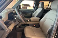 Land Rover Defender din 2026 cu 1 km - oferta LAN246959 - foto 12