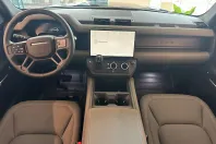 Land Rover Defender din 2026 cu 1 km - oferta LAN246959 - foto 14