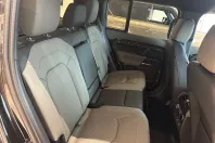 Land Rover Defender din 2026 cu 1 km - oferta LAN246959 - foto 15