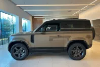 Land Rover Defender din 2026 cu 1 km - oferta LAN246960 - foto 2