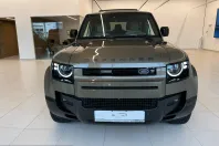 Land Rover Defender din 2026 cu 1 km - oferta LAN246960 - foto 3