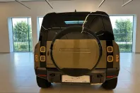 Land Rover Defender din 2026 cu 1 km - oferta LAN246960 - foto 4