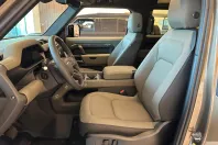 Land Rover Defender din 2026 cu 1 km - oferta LAN246960 - foto 5