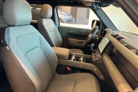 Land Rover Defender din 2026 cu 1 km - oferta LAN246960 - foto 11
