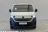 Volkswagen Caravelle din 2025 cu 12.500 km - oferta VOL246961 - foto 2
