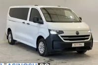 Volkswagen Caravelle din 2025 cu 12.500 km - oferta VOL246961 - foto 3