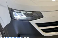 Volkswagen Caravelle din 2025 cu 12.500 km - oferta VOL246961 - foto 4