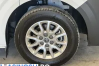 Volkswagen Caravelle din 2025 cu 12.500 km - oferta VOL246961 - foto 5