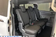 Volkswagen Caravelle din 2025 cu 12.500 km - oferta VOL246961 - foto 6