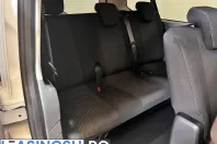 Volkswagen Caravelle din 2025 cu 12.500 km - oferta VOL246961 - foto 7