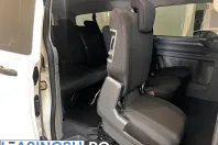 Volkswagen Caravelle din 2025 cu 12.500 km - oferta VOL246961 - foto 8