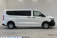 Volkswagen Caravelle din 2025 cu 12.500 km - oferta VOL246961 - foto 10