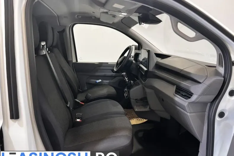 Volkswagen Caravelle din 2025 cu 12.500 km - oferta VOL246961 - foto 11
