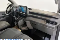 Volkswagen Caravelle din 2025 cu 12.500 km - oferta VOL246961 - foto 12