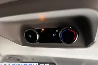 Volkswagen Caravelle din 2025 cu 12.500 km - oferta VOL246961 - foto 14