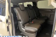 Volkswagen Caravelle din 2025 cu 12.500 km - oferta VOL246961 - foto 15