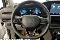 Volkswagen Caravelle din 2025 cu 12.500 km - oferta VOL246961 - foto 17
