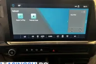 Volkswagen Caravelle din 2025 cu 12.500 km - oferta VOL246961 - foto 20
