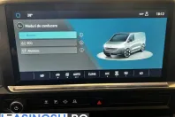 Volkswagen Caravelle din 2025 cu 12.500 km - oferta VOL246961 - foto 21