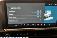 Volkswagen Caravelle din 2025 cu 12.500 km - oferta VOL246961 - foto 22