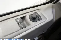 Volkswagen Caravelle din 2025 cu 12.500 km - oferta VOL246961 - foto 25