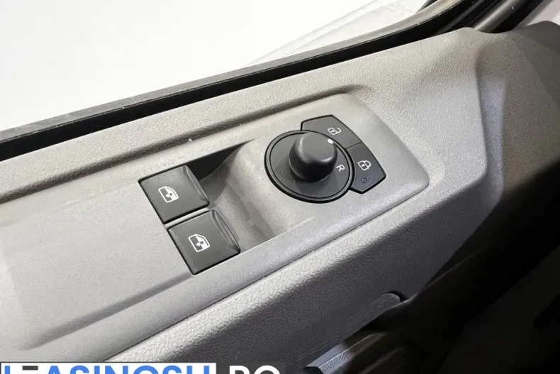 Volkswagen Caravelle din 2025 cu 12.500 km - oferta VOL246961 - foto 25