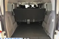 Volkswagen Caravelle din 2025 cu 12.500 km - oferta VOL246961 - foto 28
