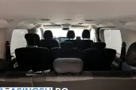 Volkswagen Caravelle din 2025 cu 12.500 km - oferta VOL246961 - foto 29