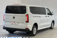 Volkswagen Caravelle din 2025 cu 12.500 km - oferta VOL246961 - foto 32