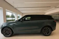 Land Rover Range Rover Sport din 2026 cu 1 km - oferta LAN246962 - foto 2