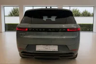 Land Rover Range Rover Sport din 2026 cu 1 km - oferta LAN246962 - foto 3