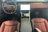 Land Rover Range Rover Sport din 2026 cu 1 km - oferta LAN246962 - foto 5