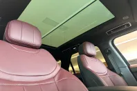 Land Rover Range Rover Sport din 2026 cu 1 km - oferta LAN246962 - foto 7