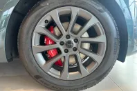 Land Rover Range Rover Sport din 2026 cu 1 km - oferta LAN246962 - foto 8