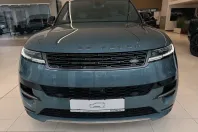 Land Rover Range Rover Sport din 2026 cu 1 km - oferta LAN246962 - foto 9